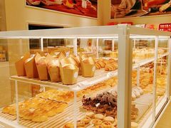 -好利来(乐堤港店)