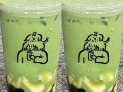 -万达广场(济南高新店)