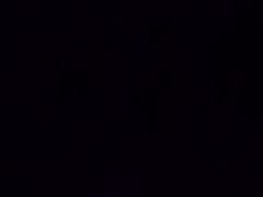 -上足·影院足道·SPA(红岭店)