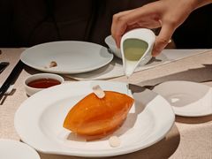 -新荣记(椒江店)