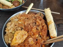 -龍城柳州螺蛳粉(群星路店)