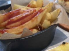 -必胜客(姜堰北大街店)