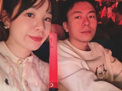 -梦之蓝青奥体育公园体育馆