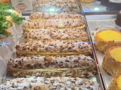 -味多美蛋糕(双合地铁店)