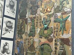 -杨梅红艺术教育(万象城教学中心)