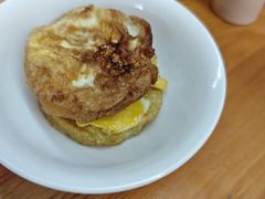 -蒋六十八梯眼镜面(渝中店)