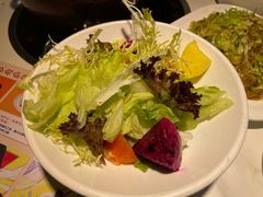 -黑鸡小馆(金源店)