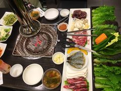 -莲洞本家