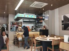 -任兴记(定西路店)