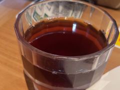 -豪客来牛排(红豆万花城店)