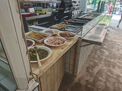 -田园印象·成都土菜院子(华阳店)