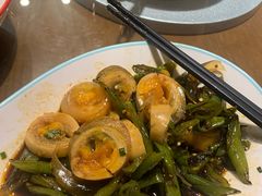 -妈妈传炖品(双林店)