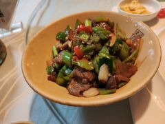 -深山老屋(张江店)