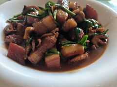 -起士林西餐厅(东经路店)