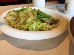 -凯鸽酒楼(操场城店)