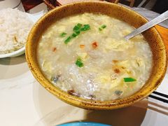 -印象人家·辣子鸡(步行街店)