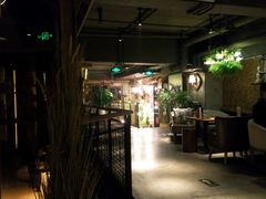 -胡桃里音乐酒馆(曲江店)