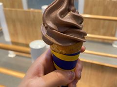 -宜家家居(高新商场店)