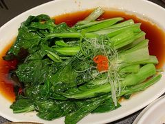 -聚鑫阁江浙菜·非遗传承技艺(金汇龙湖天街店)