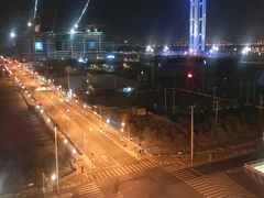 -国家会议中心大酒店