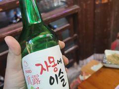 -韩热集市(百源店)