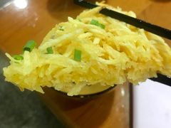 -陈有良尖椒鸡(渝中旗舰店)