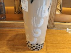 -CoCo都可(白石洲店)