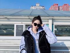 -茂业百货(东门店)