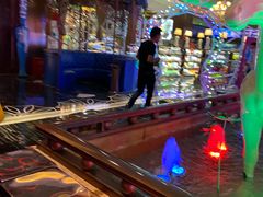 -满天星量贩式KTV(汉阳摩尔城店)