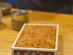 -鮨玥