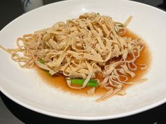 -东莱海上(长宁来福士店)