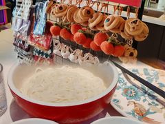 -匠熙小馆(崇文门店)
