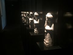 -上海璞麗酒店