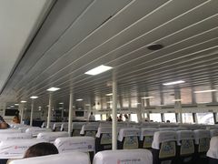-三亚游船旅游中心(三亚鹿回头游艇游船公共码头店)