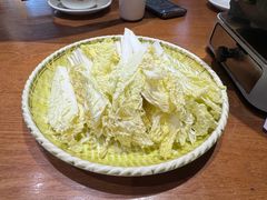 -肖记公安牛肉鱼杂馆·省级非物质文化遗产(万松园直营店)