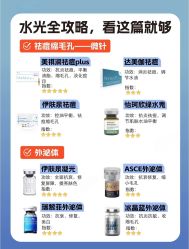 -小忠丽格医美