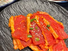 -镇江宝龙广场