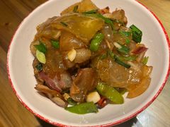 -巴人堂(女儿城店)