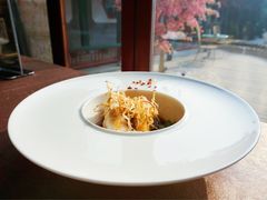 -厉家菜(金宝街店)