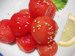 -白石の深夜食堂(宝龙店)