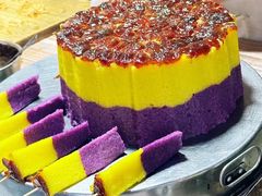 -刘信牛羊肉泡馍小炒(回民街店)