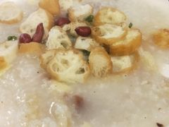 -卓粤拉肠(红庙店)