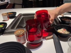 -鼎膳常火锅(华阳店)