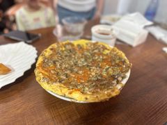 -食来运转平潭小吃(平潭店)