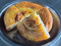 -平安桥张氏肥肠粉