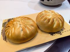 -上庄晋风庄园(上庄店)