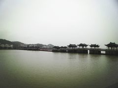 -广济桥