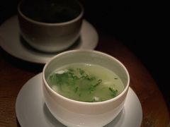 -宁波柏悦酒店·钱湖渔港