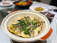 -宝燕壹号(徐汇店)