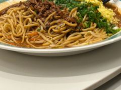 -新丁香海鲜酒店(银海商贸城店)